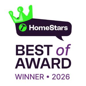 homestars best of the best winner 2026