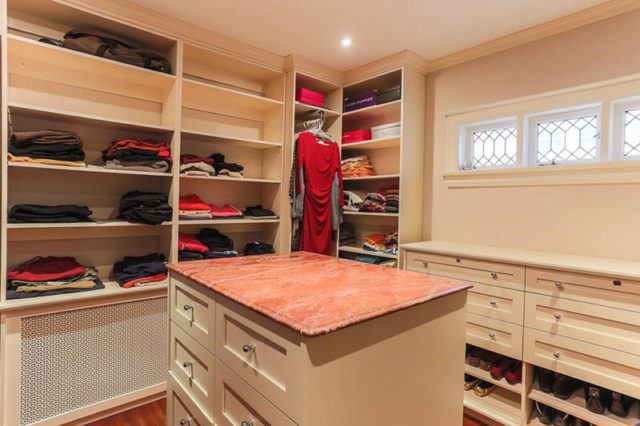 Toronto Cabinet Painting Kitchens Baths Colourworks Painting