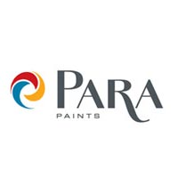 Para Paints logo