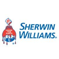 Sherwin Williams logo