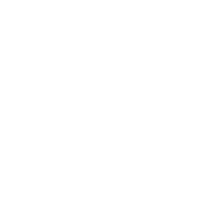 building icon